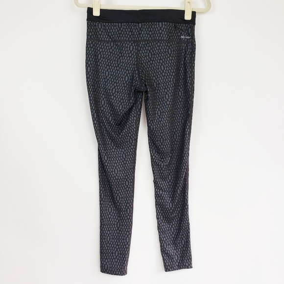 Nike Run Fast Live Fearless Leggings - Picture 5 of 8